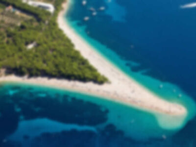 brac