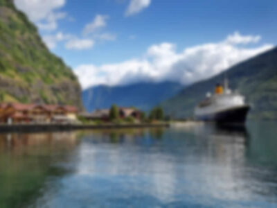 flam